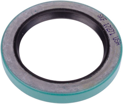 SKF Engine Timing Cover Seal 17271