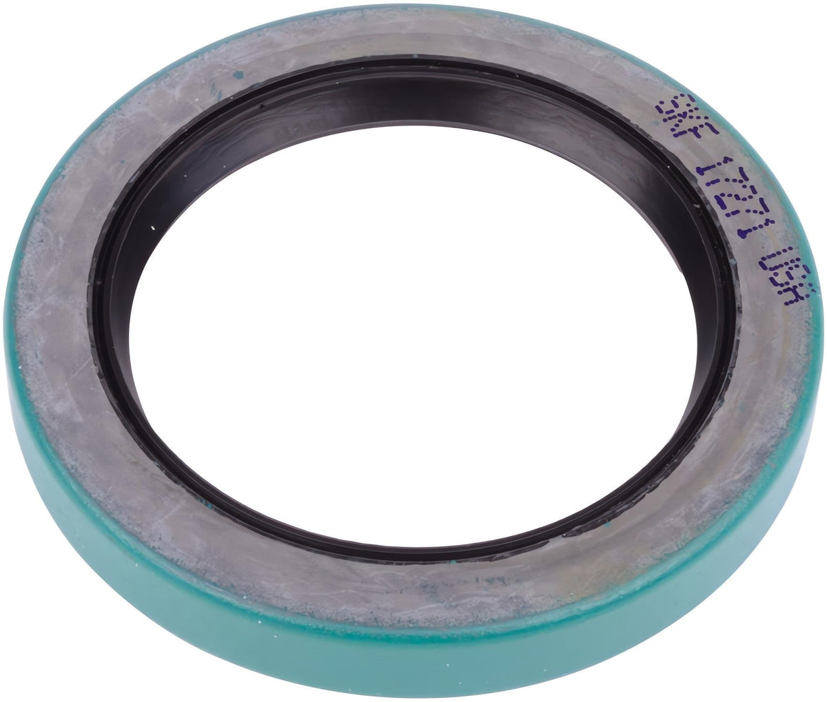 SKF Engine Timing Cover Seal 17271