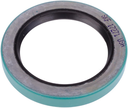 SKF Engine Timing Cover Seal 17271