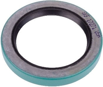 SKF Engine Timing Cover Seal 17271