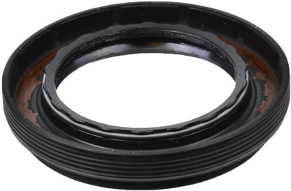 SKF Automatic Transmission Output Shaft Seal 17279A