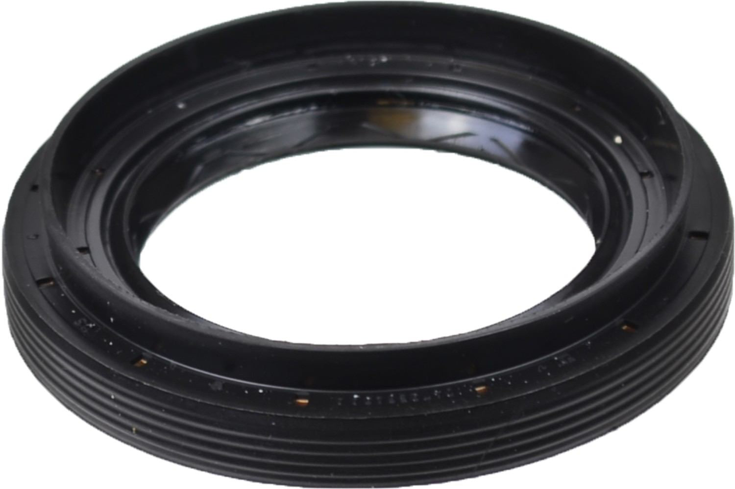 SKF Automatic Transmission Output Shaft Seal 17279A