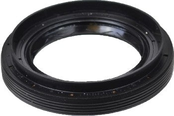 SKF Automatic Transmission Output Shaft Seal 17279A