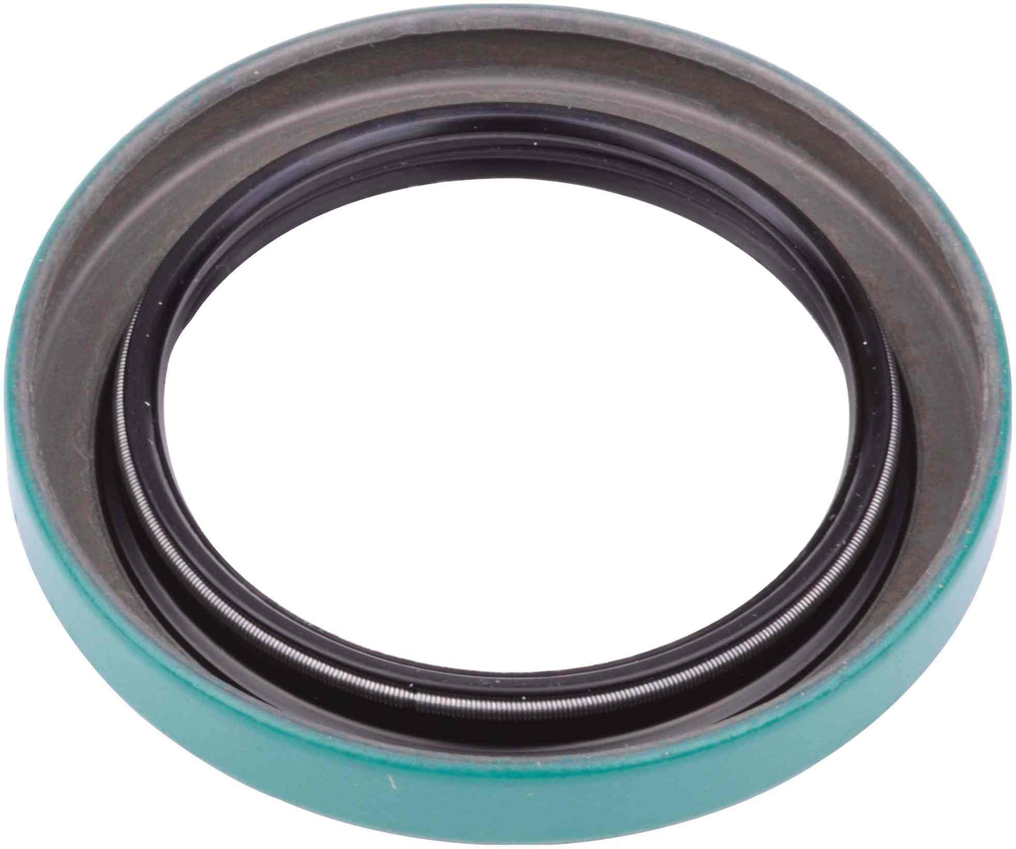 SKF Manual Transmission Seal 17285