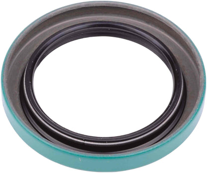 SKF Manual Transmission Seal 17285