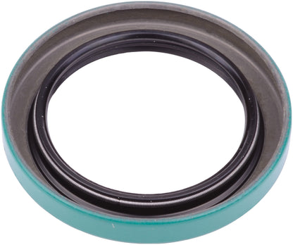 SKF Manual Transmission Seal 17285