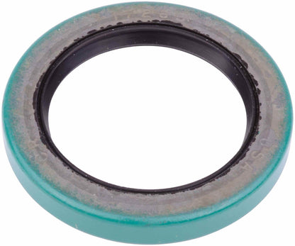 SKF Manual Transmission Seal 17285