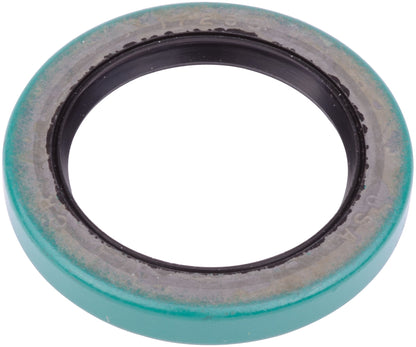 SKF Manual Transmission Seal 17285