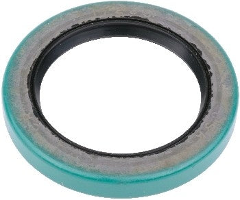 SKF Manual Transmission Seal 17285