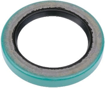 SKF Manual Transmission Seal 17285