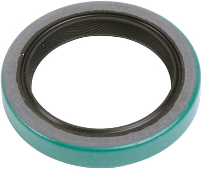 SKF Engine Timing Cover Seal 17286