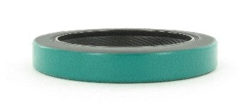 SKF Engine Timing Cover Seal 17286