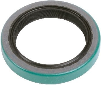 SKF Engine Timing Cover Seal 17286