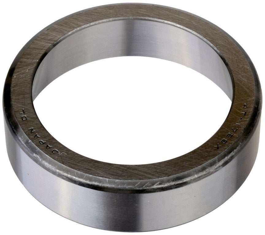 SKF 1729-X