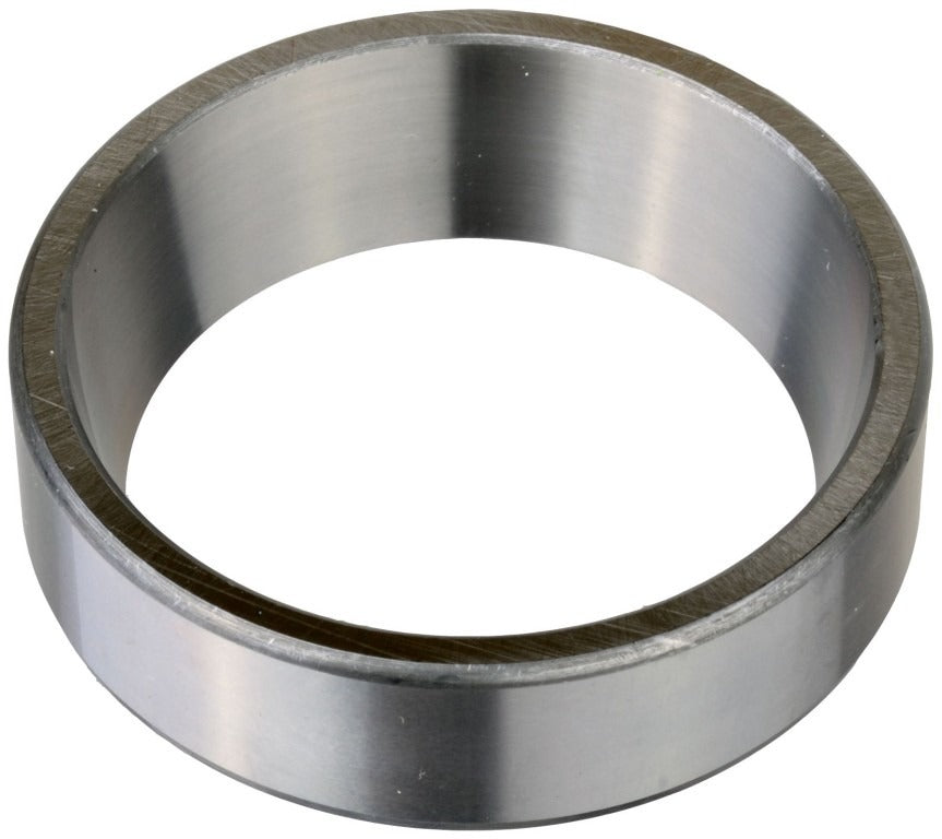 SKF 1729-X
