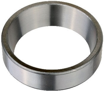 SKF 1729-X