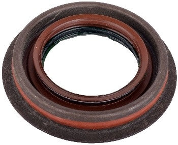 SKF Differential Pinion Seal 17307