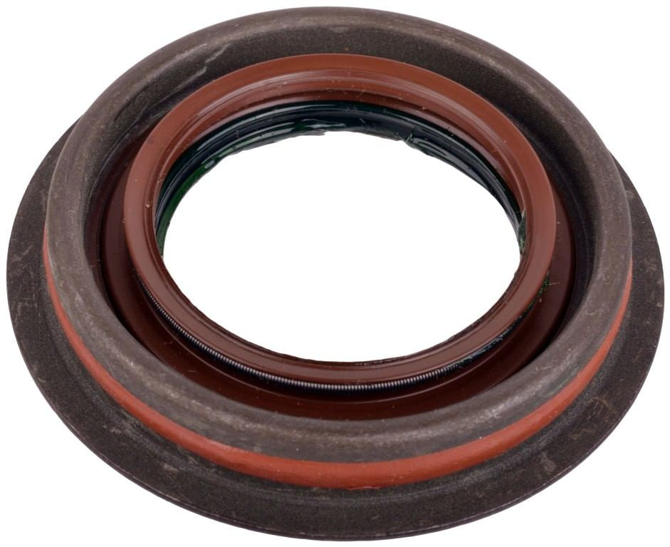 SKF Differential Pinion Seal 17307