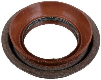 SKF Differential Pinion Seal 17307