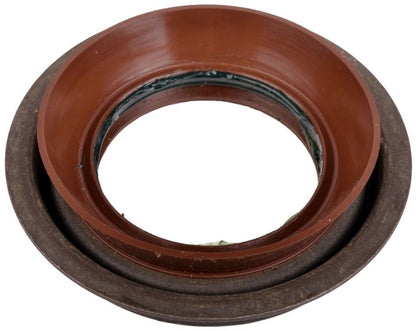 SKF Differential Pinion Seal 17307