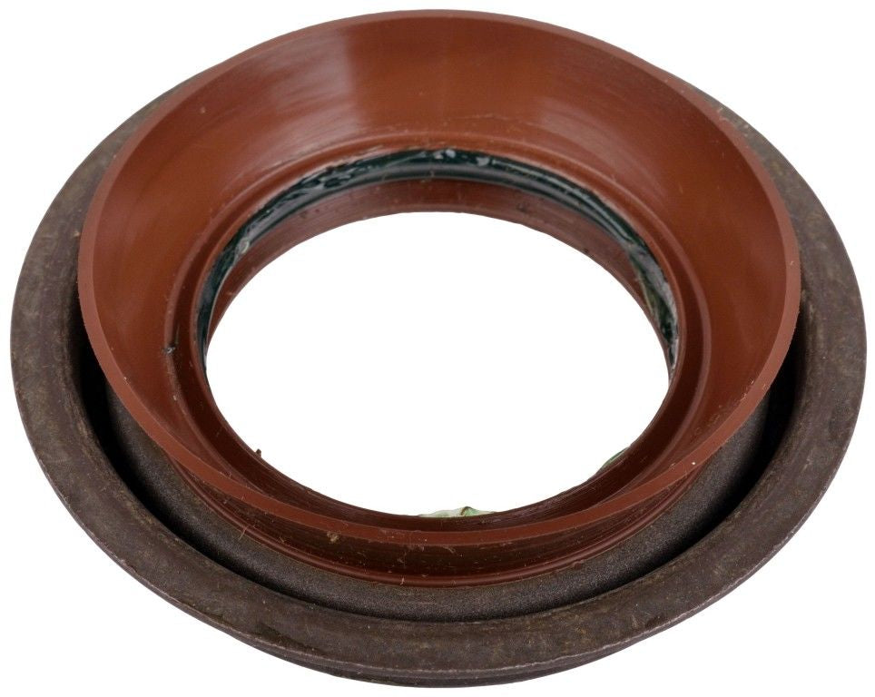 SKF Differential Pinion Seal 17307