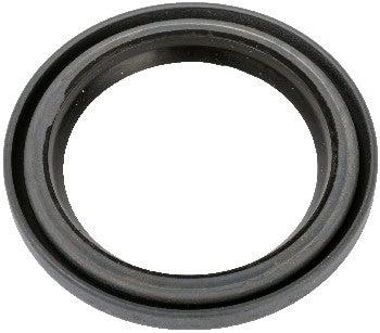 SKF Multi-Purpose Seal 17310