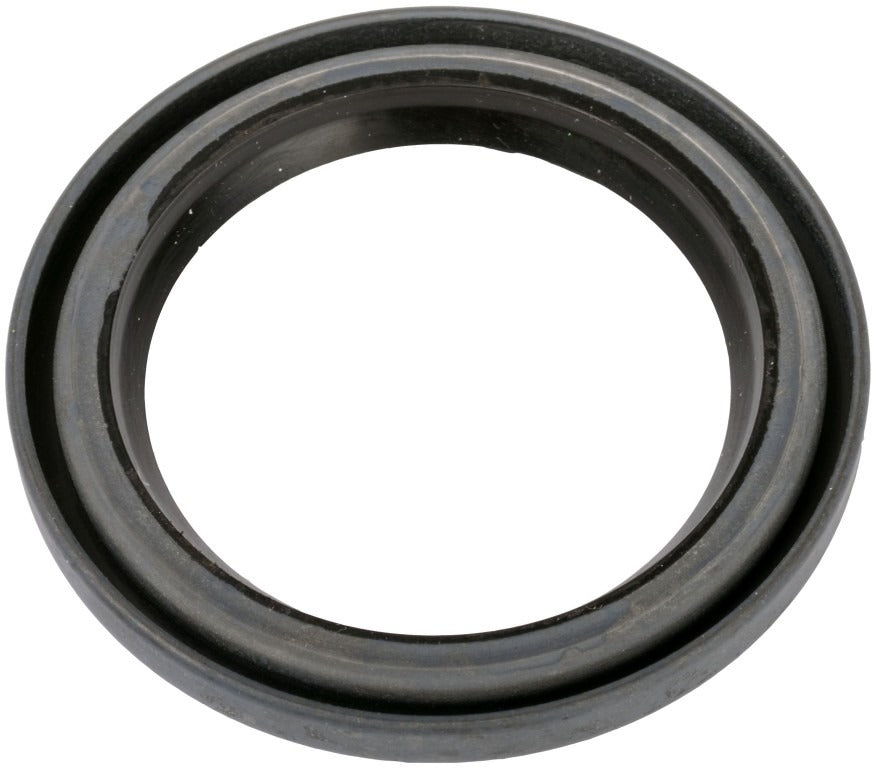 SKF Multi-Purpose Seal 17310