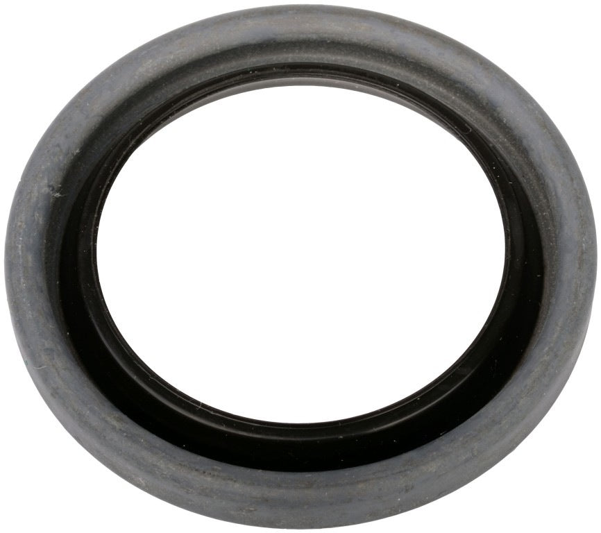 SKF Multi-Purpose Seal 17310