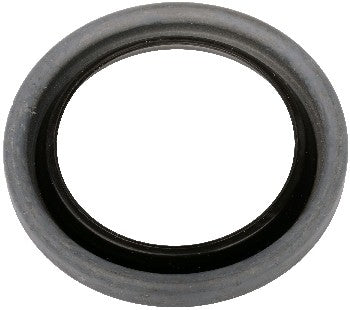 SKF Multi-Purpose Seal 17310