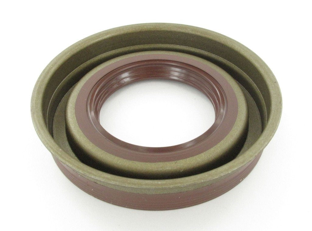 SKF Wheel Seal 17327