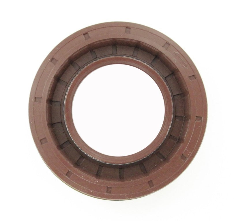 SKF Wheel Seal 17327