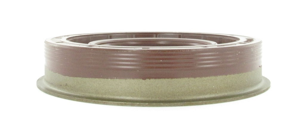 SKF Wheel Seal 17327