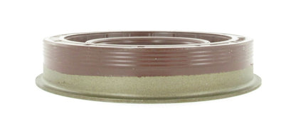 SKF Wheel Seal 17327