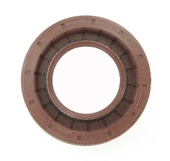 SKF Wheel Seal 17327