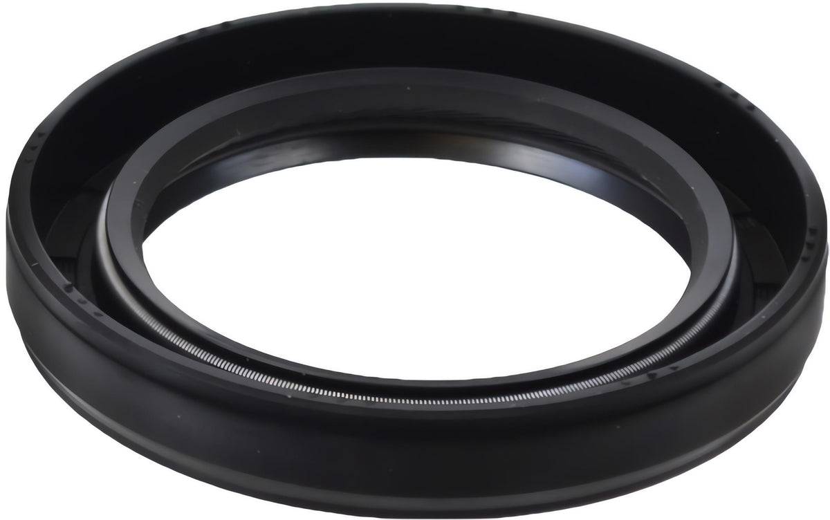 SKF Multi-Purpose Seal 17334A image 3
