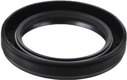 SKF Multi-Purpose Seal 17334A image 3