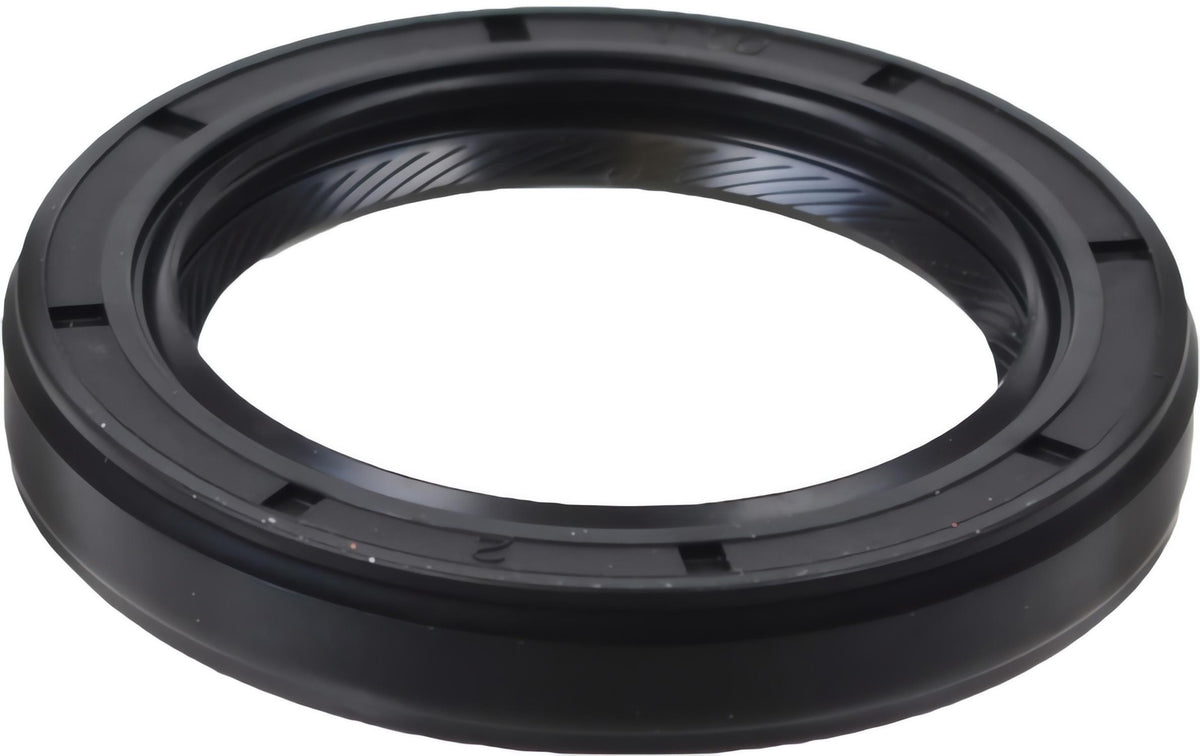 SKF Multi-Purpose Seal 17334A main image
