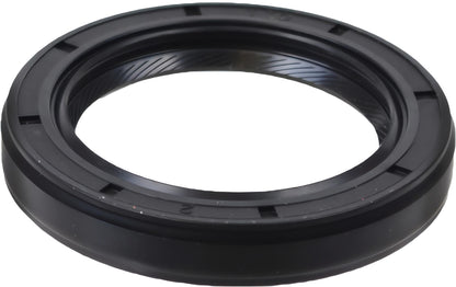 SKF Multi-Purpose Seal 17334A main image