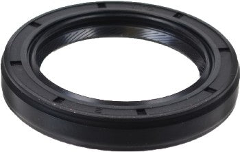 SKF Multi-Purpose Seal 17334A image 2