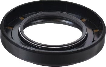 SKF Differential Pinion Seal 17336A