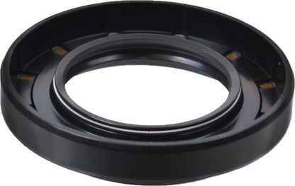SKF Differential Pinion Seal 17336A