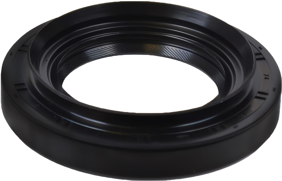 SKF Differential Pinion Seal 17336A