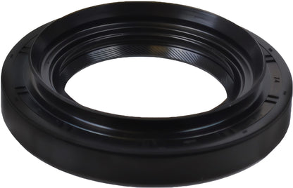 SKF Differential Pinion Seal 17336A