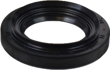 SKF Differential Pinion Seal 17336A