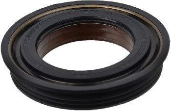 SKF Multi-Purpose Seal 17348A