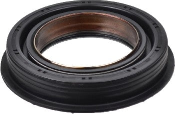 SKF Multi-Purpose Seal 17348A