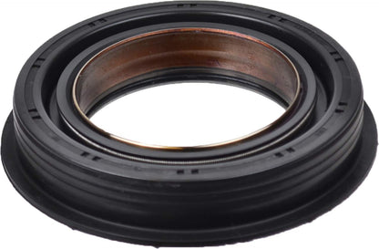 SKF Multi-Purpose Seal 17348A