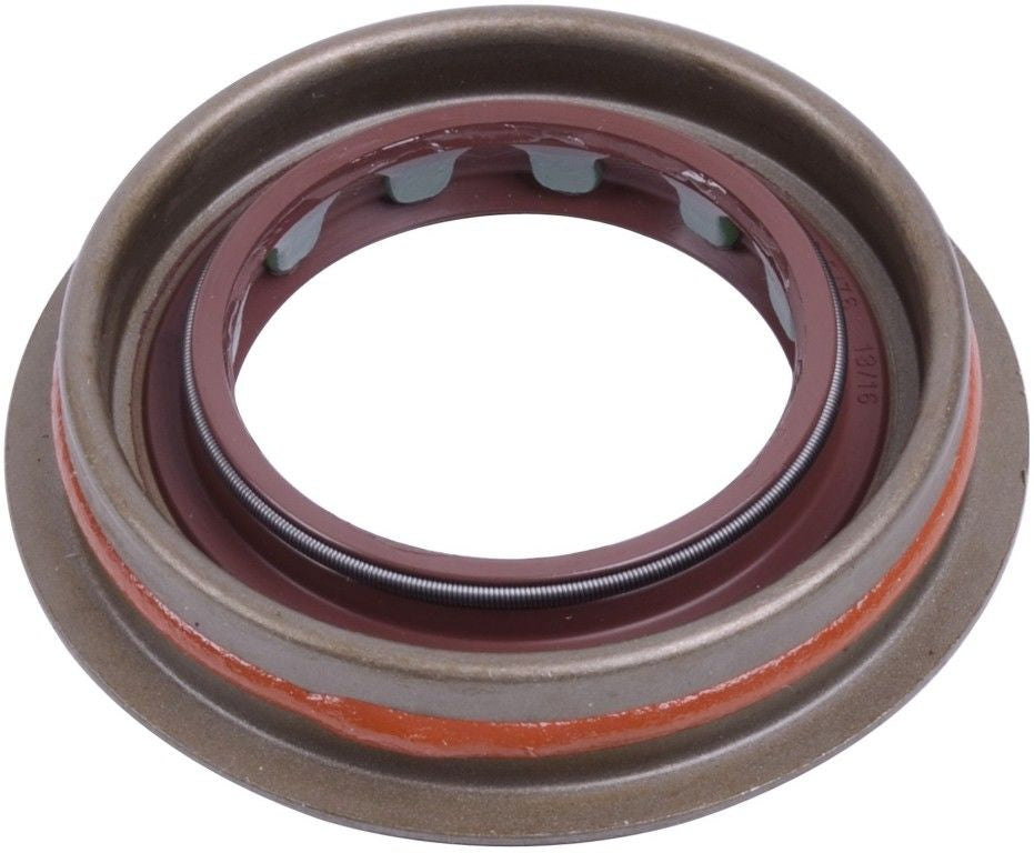 SKF Differential Pinion Seal 17350