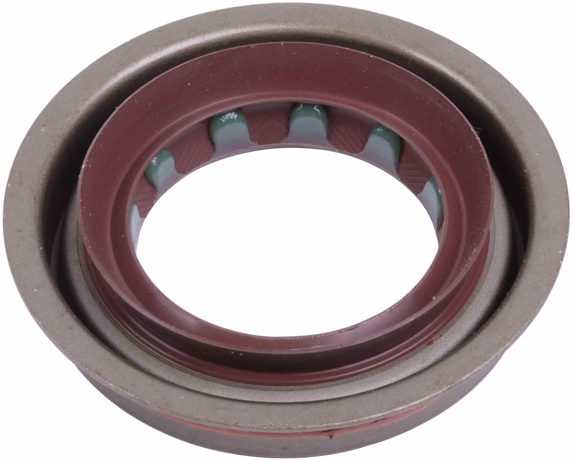 SKF Differential Pinion Seal 17350
