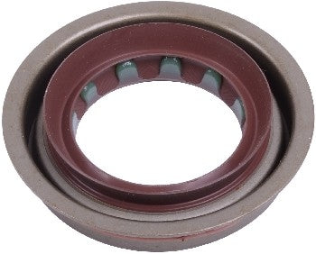 SKF Differential Pinion Seal 17350